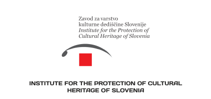 Institute for the Protection of Cultural Heritage of Slovenia  