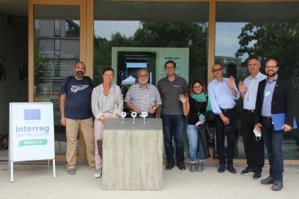 Climate protection and sustainability day in Pfaffenhofen – a success story 