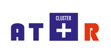 Cluster ATR 