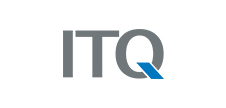ITQ GmbH 
