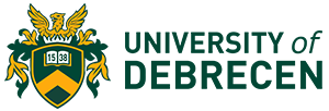 University of Debrecen 