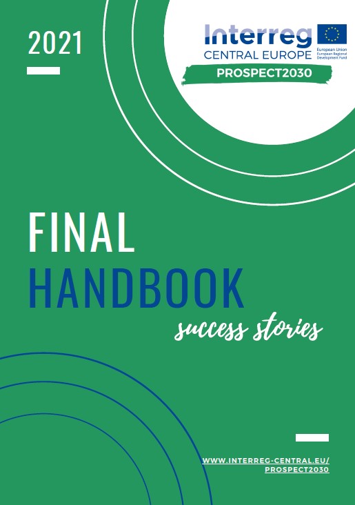 final handbook 