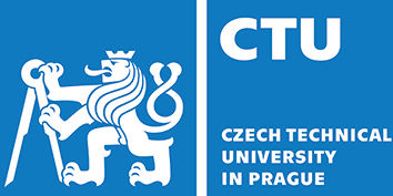 Technical University of Prague 
