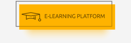 E-learning platform 