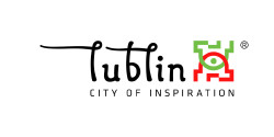 Municipality of Lublin 