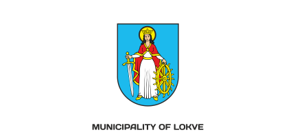 Municipality of Lokve  