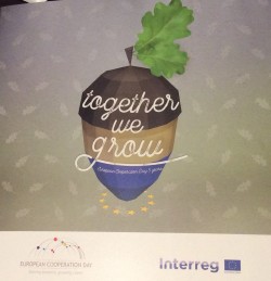 Together we grow 