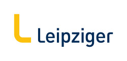 Leipzig Logo 