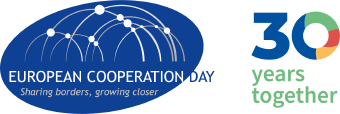Cooperation day 