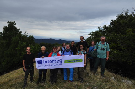 lidar workshop 