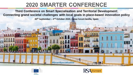 2020 SMARTER Conference 
