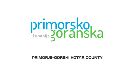 Primorje-Gorski Kotar County  