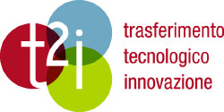 t2i – trasferimento tecnologico e innovazione 