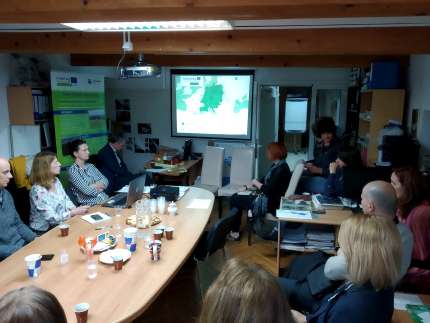 Nature-Park-Medvednica-stakeholders-meeting 
