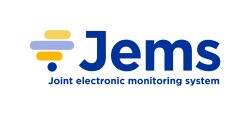 Jems logo 