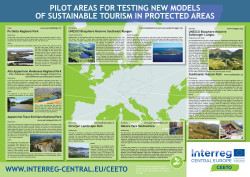 CEETO--Map-of-Pilot-Areas 