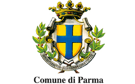 Logo Parma SiforREF 