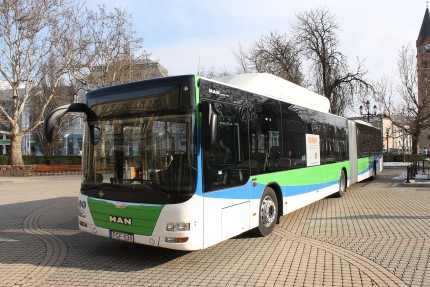 buses1 