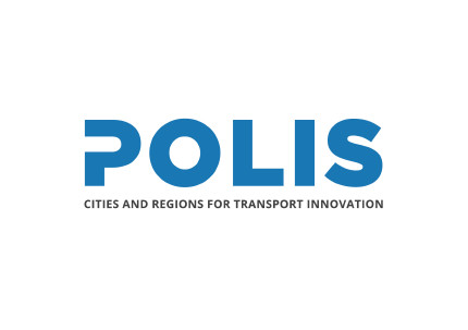 POLIS Logo 