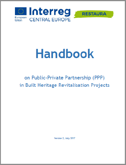 PPP Handbook 