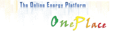 oneplace 