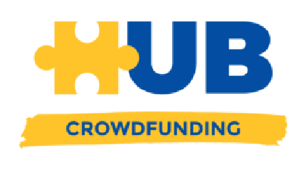 National Crowdfunding Hubs 