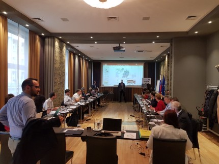 5th_meeting_Ljubljana 