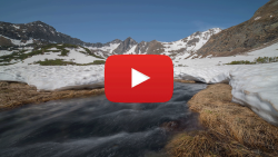 Soelktaeler-Nature-Park-Teaser-YouTube 