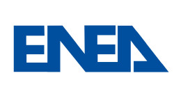 ENEA Logo 