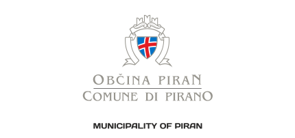 Municipality of Piran  