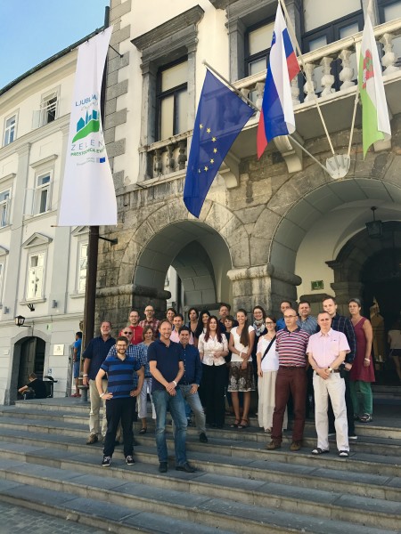 Participants-Ljubljana.jpg 