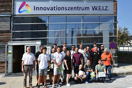Weiz-Article-workshop-incorporated_720 