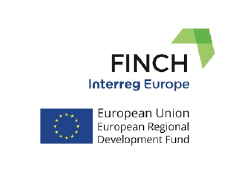 finch logo2 