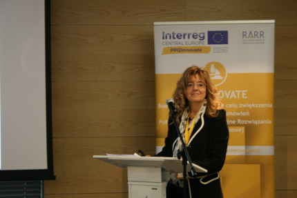 PPI2Innovate event_3 