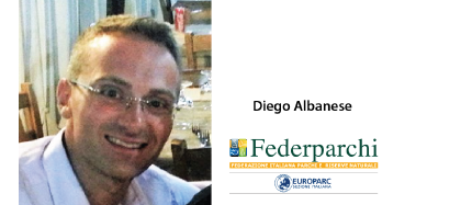 Diego-Albanese 