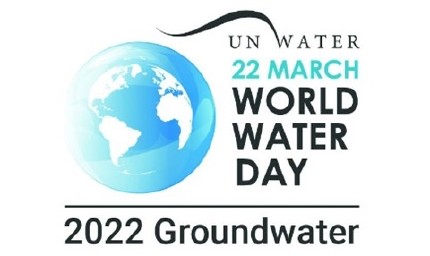 WorlsWaterDay 