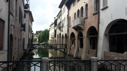 Photo no 3 