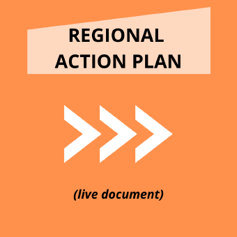 Regional action plan FVG 