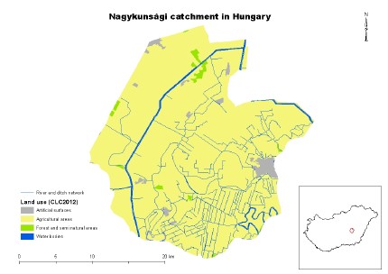 Hungary1 