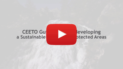 CEETO Guidelines presentation 