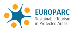 logo of the ECST 
