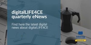 digitalLIFE4CE eNews