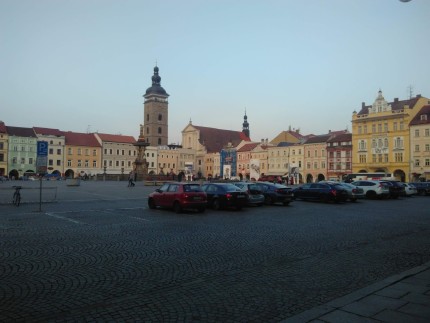 Budejovice7 