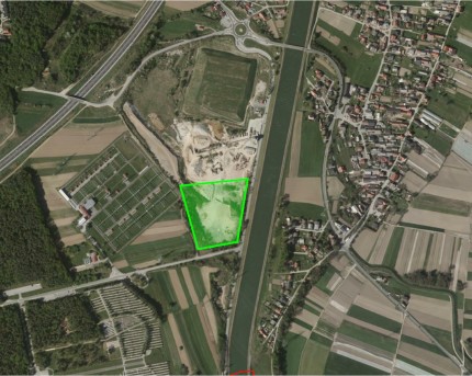 Pilotsite_Maribor_Dogose 