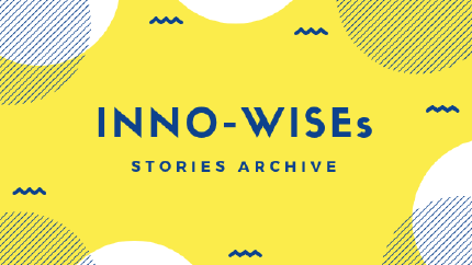Stories Archive 