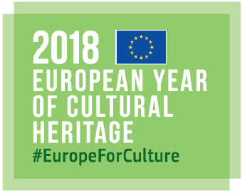 Europejski Rok Dziedzictwa Kulturowego 