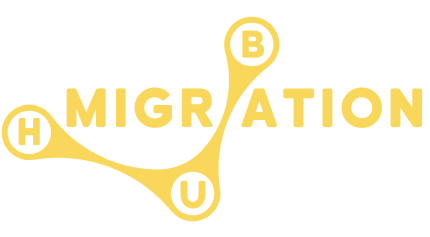 Migration Hub 