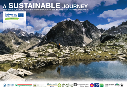 A-Sustainable-Journey-Web-Promotion-ENG.png 