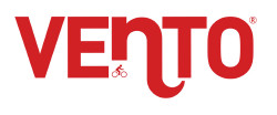 VENTO logo 