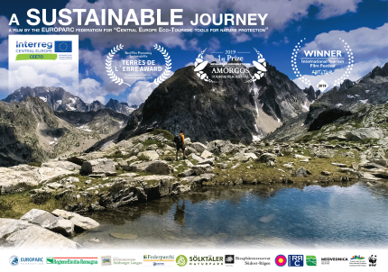 A-Sustainable-Journey-Web-Promotion 